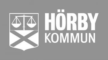 Hörbys kommunfullmäktige 28 november 2022